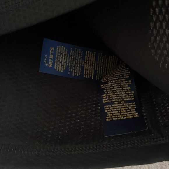 Polo RL long sleeve top - Picture 7 of 9